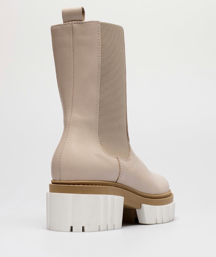 SYMBIOSIS MARLEN BOOTS