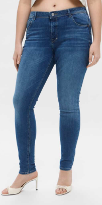 H&M - Push Up Leggings