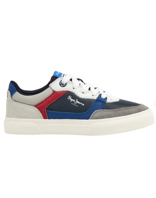 Pepe Jeans London - Sneakers - Women