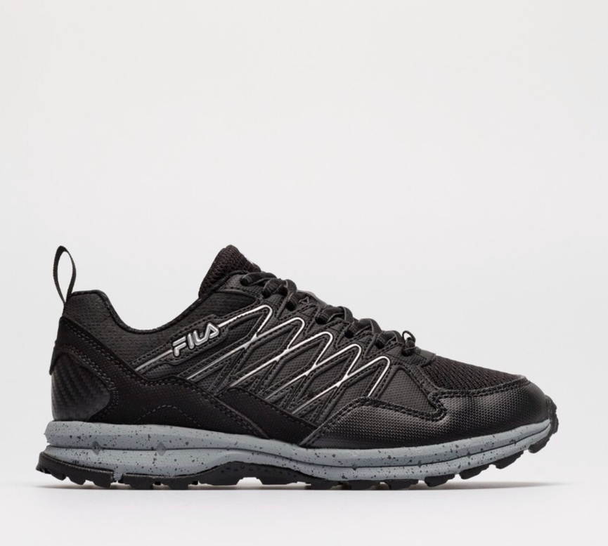 FILA EVERGRAND TR 22.5