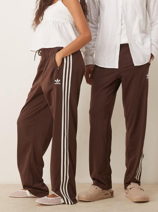 ADICOLOR CLASSICS FIREBIRD TRACK PANTS