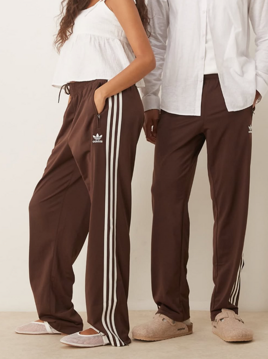 ADICOLOR CLASSICS FIREBIRD TRACK PANTS