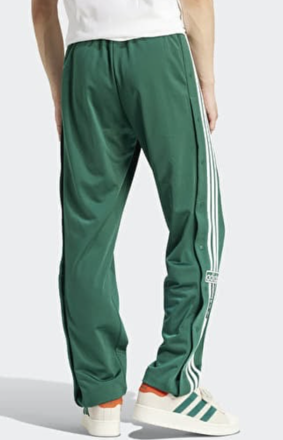 ADIDAS ADICOLOR CLASSICS ADIBREAK PANT