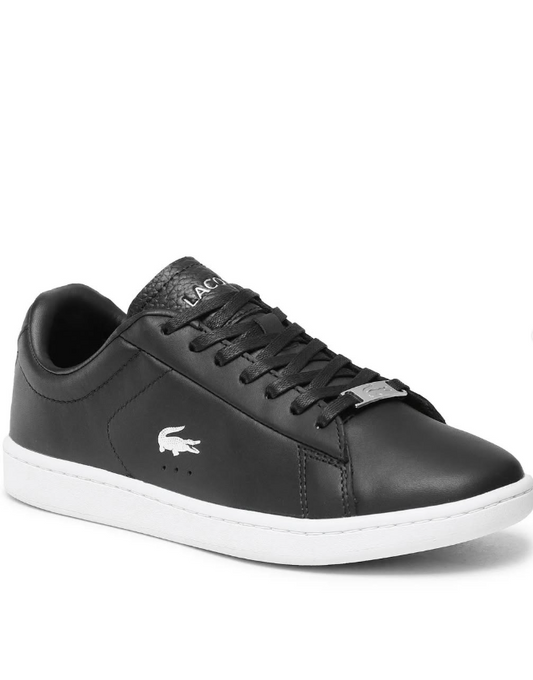 Lacoste Sneakersy Carnaby