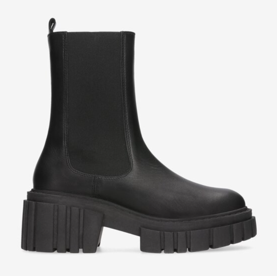 SYMBIOSIS - MARLEN BOOTS