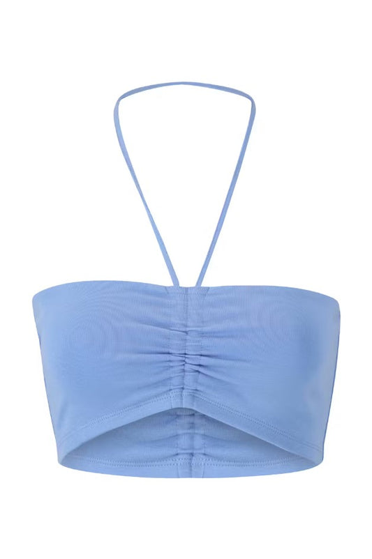Strap details bandeau