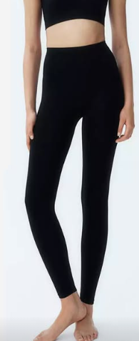 H&M - Sport Leggings
