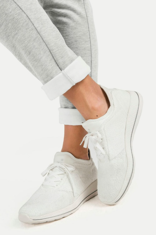 Juavia - SNEAKER
