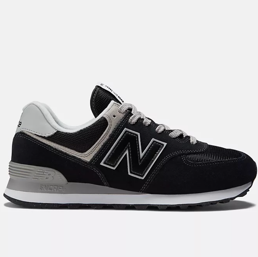 New Balance Women 574 Core