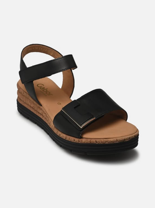 Gabor - Sandal