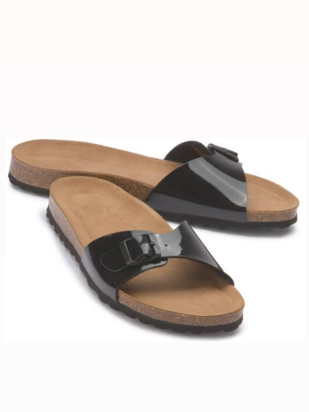 Lascana - sandals