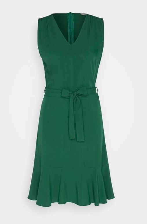 Anna Field Dress