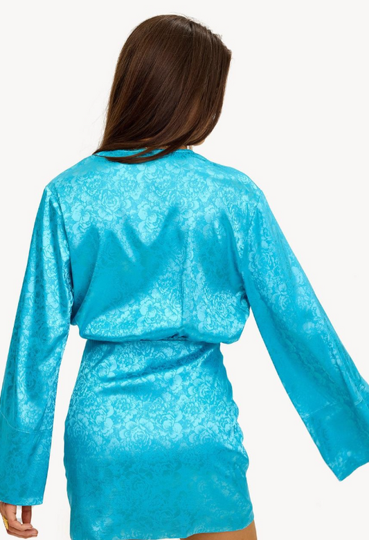 Loavies Within my heart