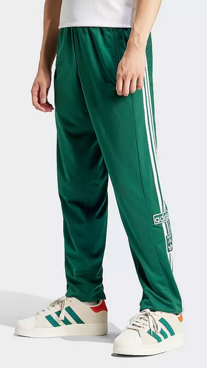 ADIDAS ADICOLOR CLASSICS ADIBREAK PANT
