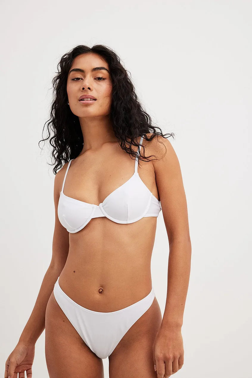 Bikini Bra