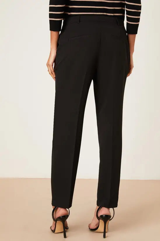 Dorothy Perkins Slim Ankle Grazer Trouser
