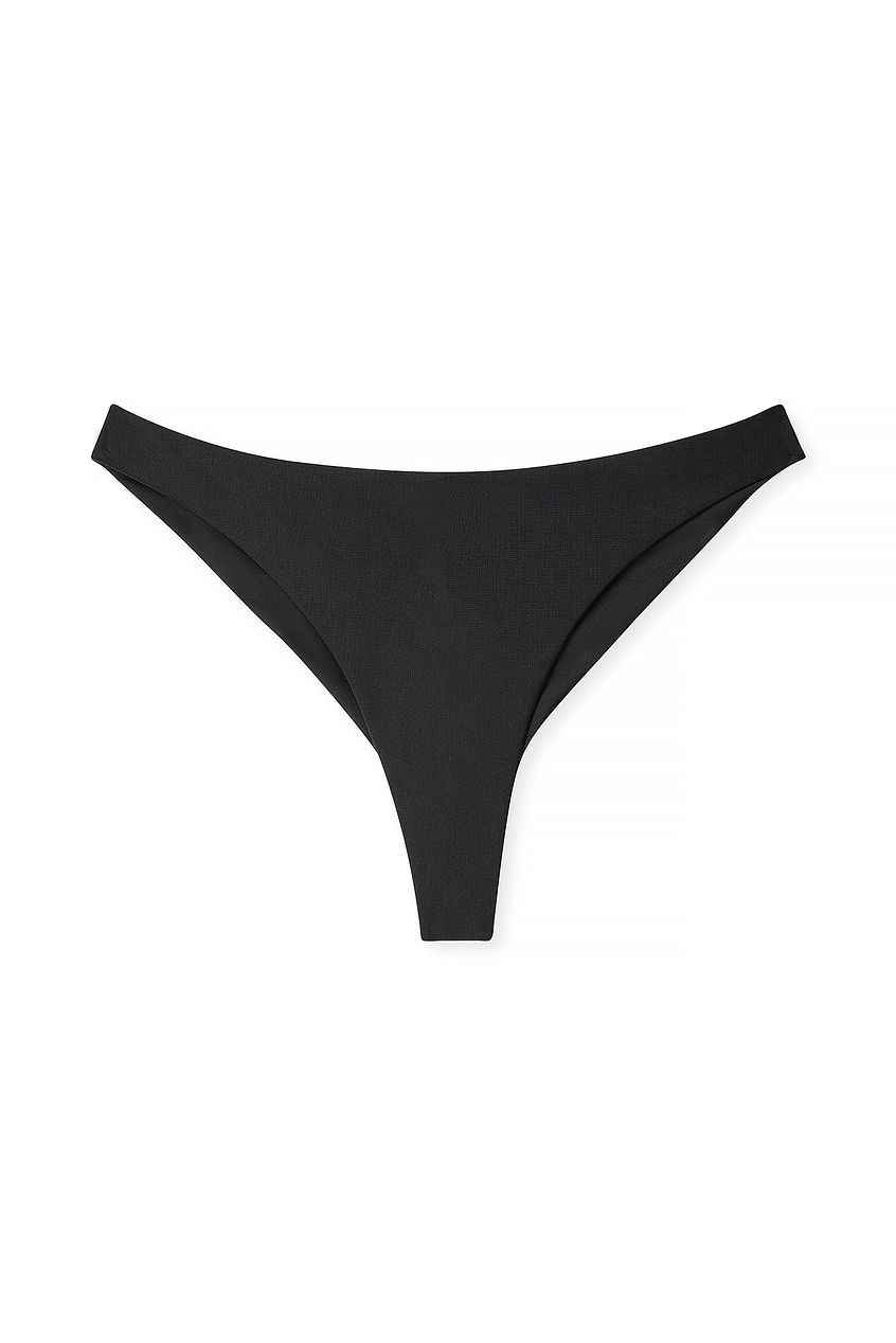 Na-kd Brazilian Bikini Panty