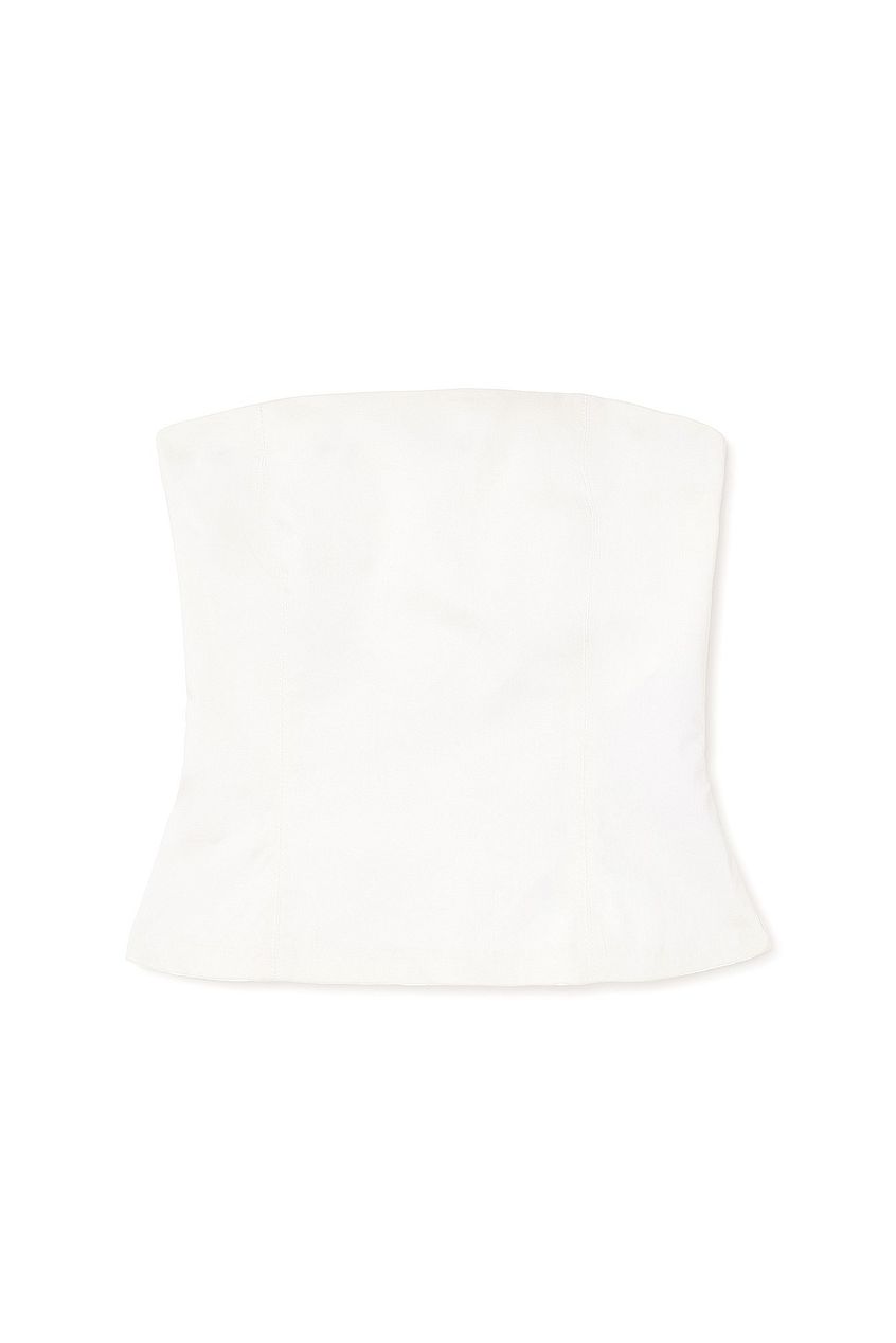 Classic Corset Top