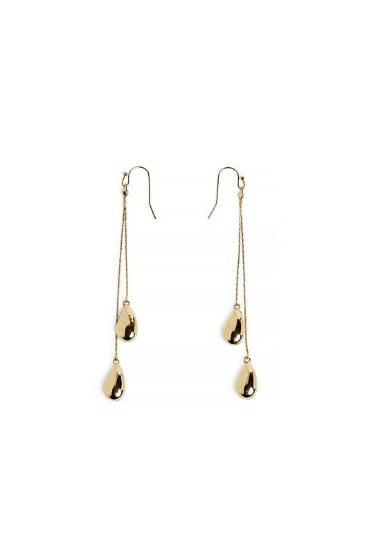 Dangle Earrings