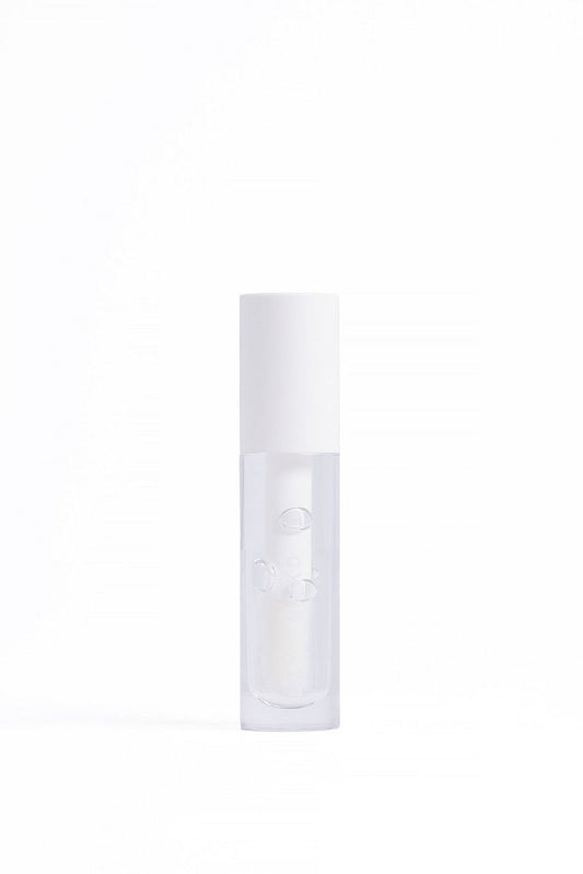 Glossy Lip Oil