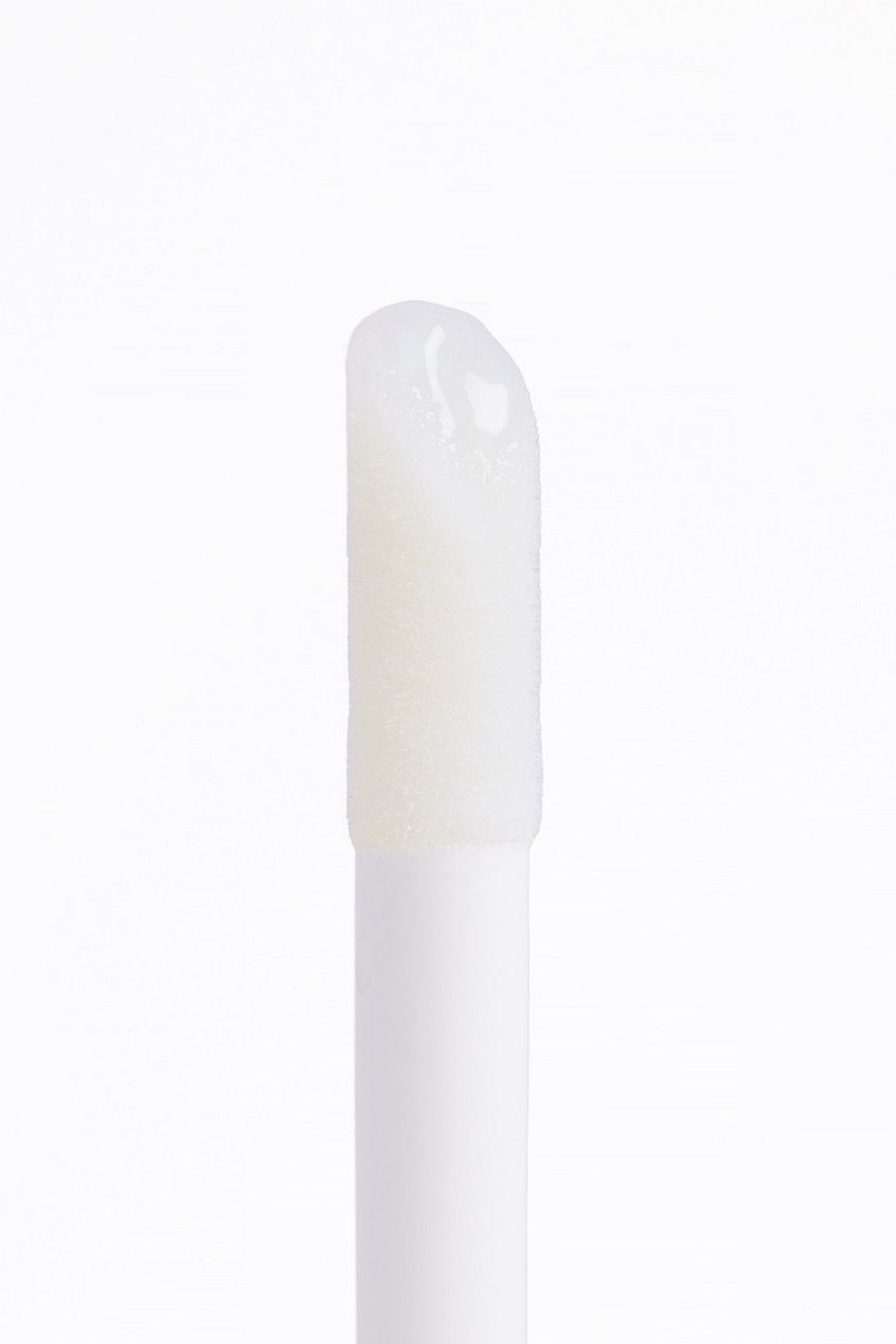 Glossy Lip Oil