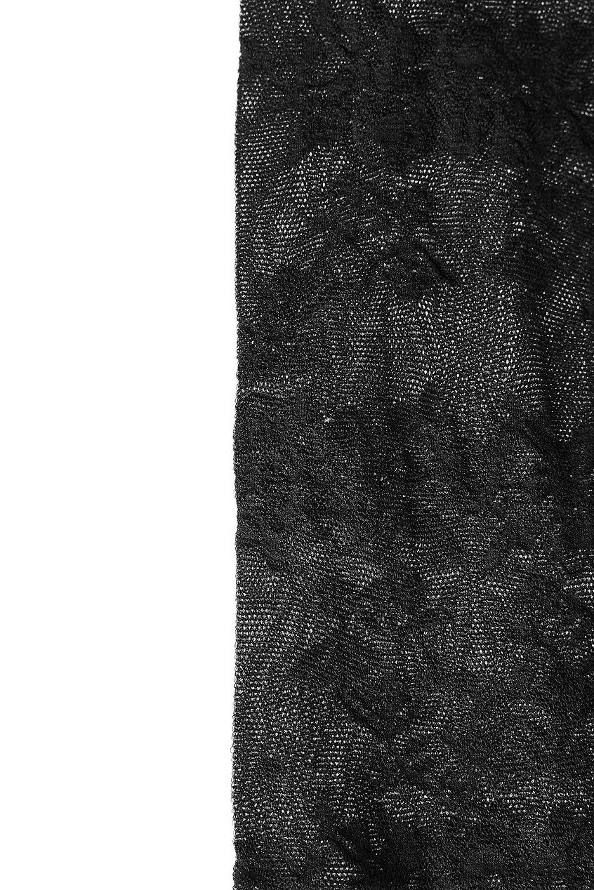 Na-kd Lace Tights