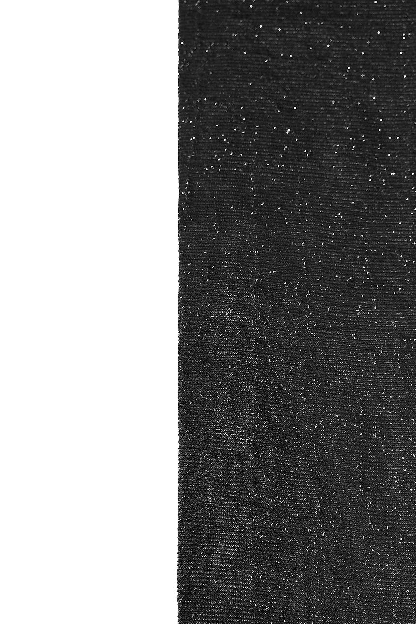 Na-kd Lurex Tights