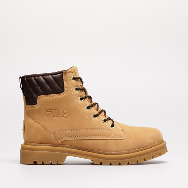 Fila - Weehauken -