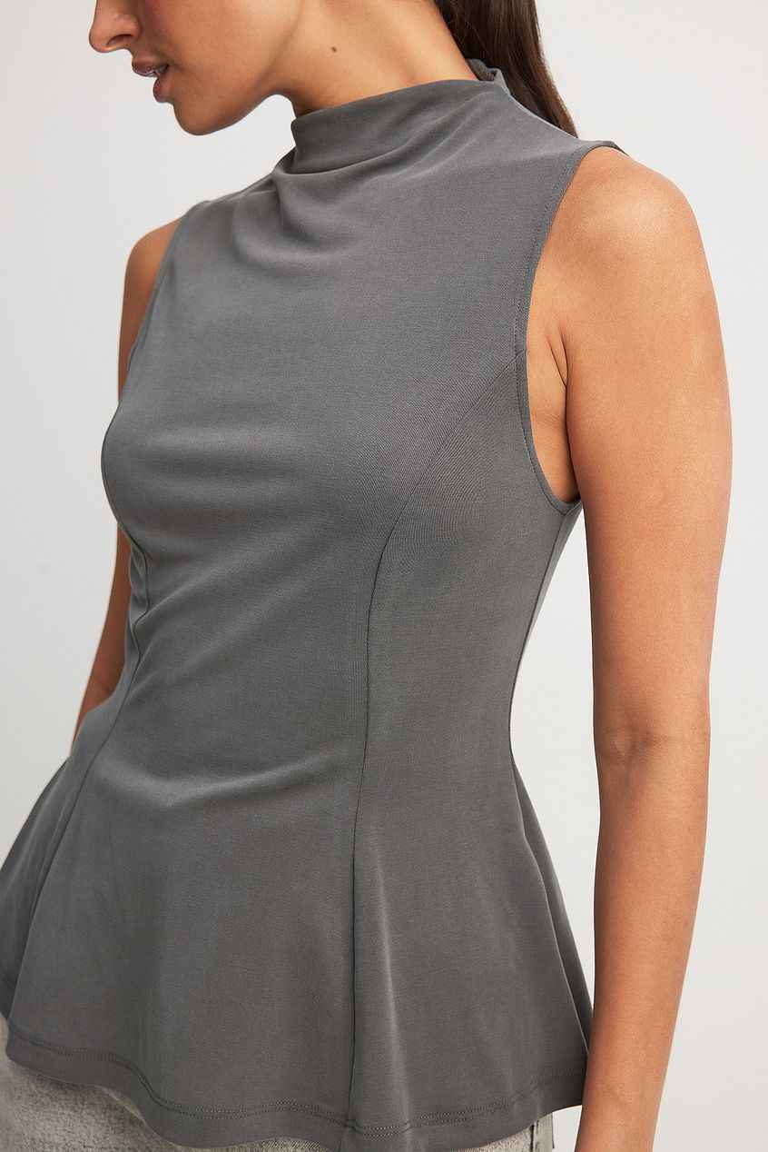 Na-kd Modal Top