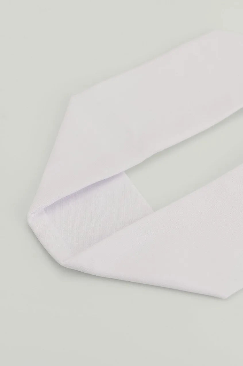 Jersey Headband