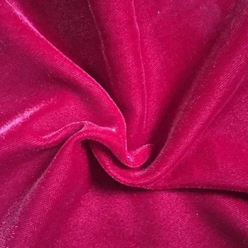 PINK VELVET CORSET DETAIL RUCHED STRAPPY BODYCON DRESS