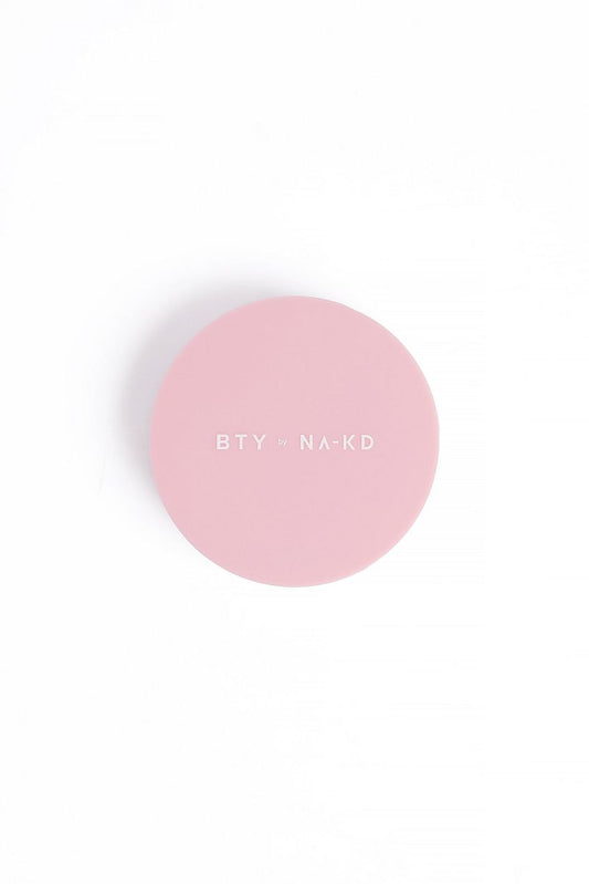 Powder Highlighter