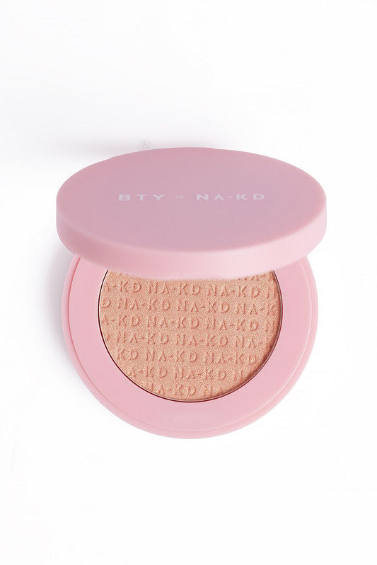 Powder Highlighter