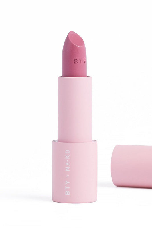 Sheer Lipstick - Oh Honey