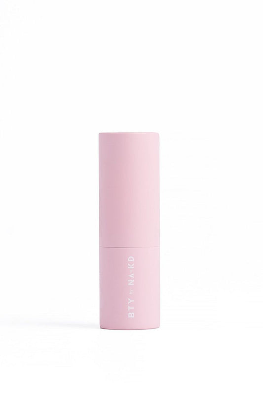 Sheer Lipstick - Oh Honey