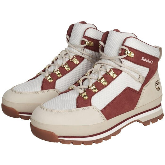 Timberland - EURO HIKER NWP