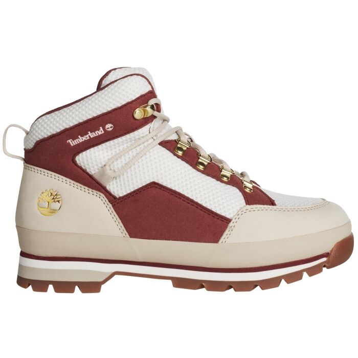 Timberland - EURO HIKER NWP