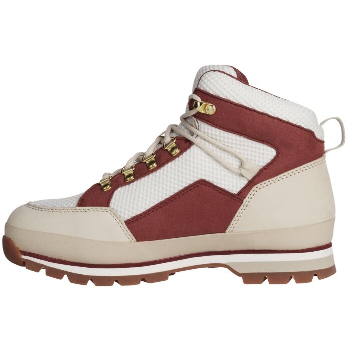 Timberland - EURO HIKER NWP