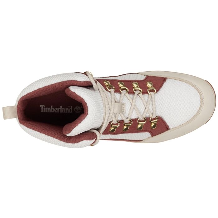 Timberland - EURO HIKER NWP