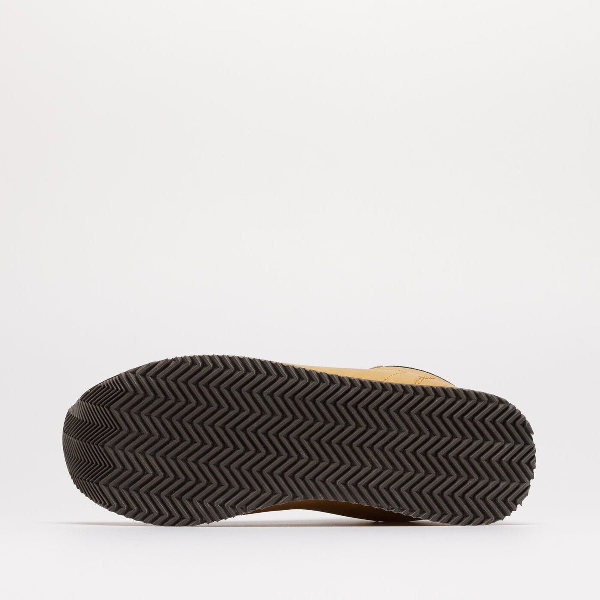 Umbro - Giza II - Tan/Brown