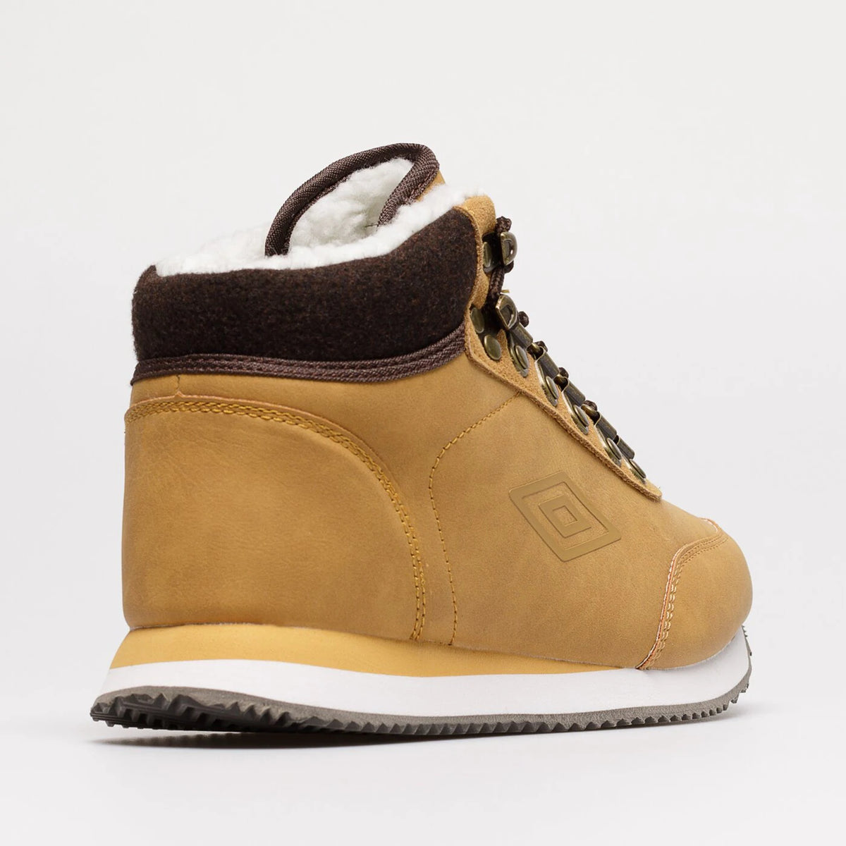 Umbro - Giza II - Tan/Brown