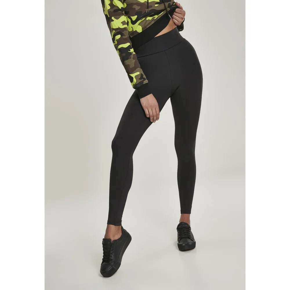 Urban Classics TB2859 leggings