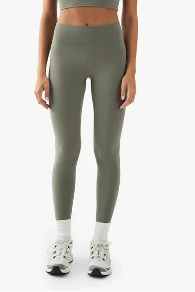 DSGN Studio DSGN Studio Highwaist Sculpt Legging