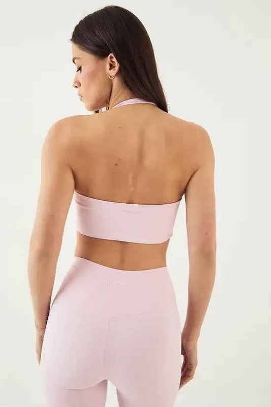DSGN Studio DSGN Studio Sculpt Twist Front Sports Bra